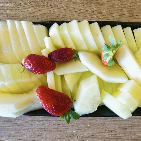 Club Maspalomas Suites & Spa - Adults Only Екстер'єр фото